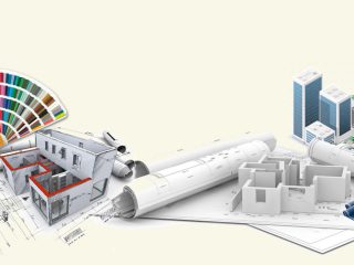 Information - Service urbanisme